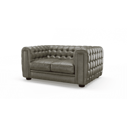 Westminster 2 Seater Sofa