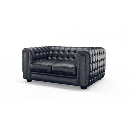 Westminster 2 Seater Sofa