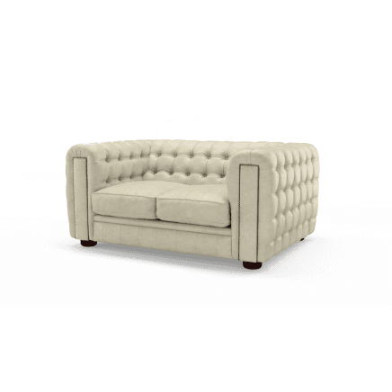 Westminster 2 Seater Sofa