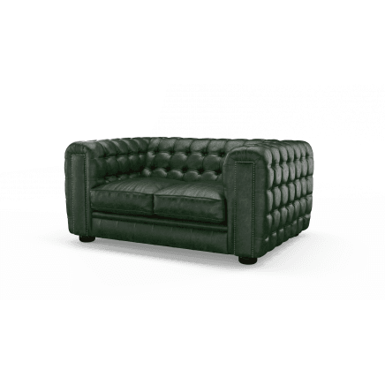 Westminster 2 Seater Sofa
