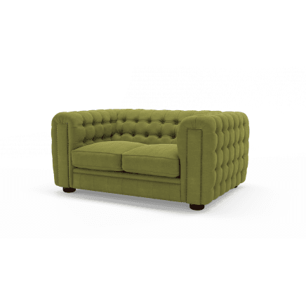 Westminster 2 Seater Sofa