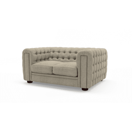 Westminster 2 Seater Sofa
