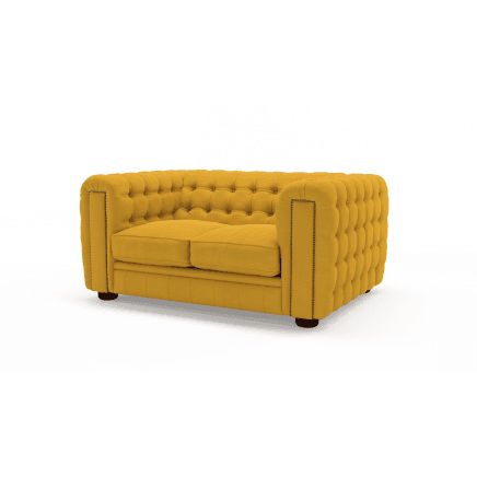 Westminster 2 Seater Sofa