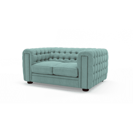 Westminster 2 Seater Sofa