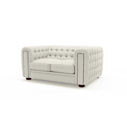 Westminster 2 Seater Sofa
