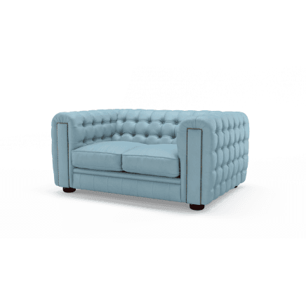 Westminster 2 Seater Sofa