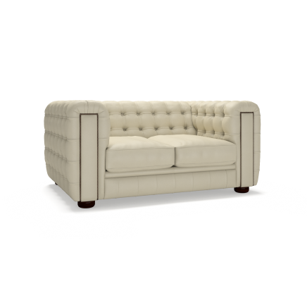 Westminster 2 Seater Sofa