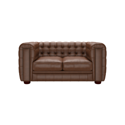 Westminster 2 Seater Sofa