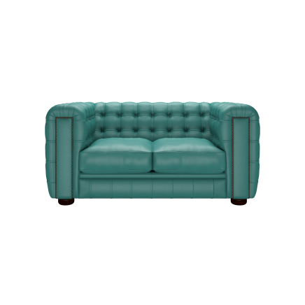Westminster 2 Seater Sofa