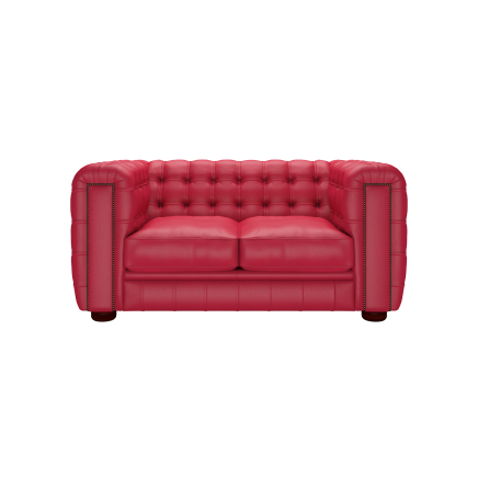 Westminster 2 Seater Sofa