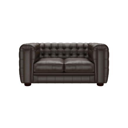 Westminster 2 Seater Sofa