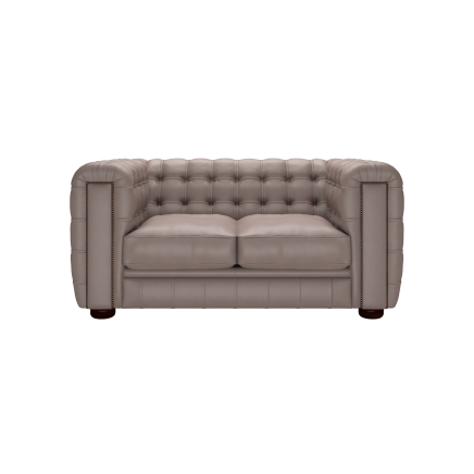 Westminster 2 Seater Sofa
