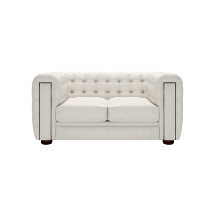 Westminster 2 Seater Sofa