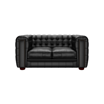 Westminster 2 Seater Sofa