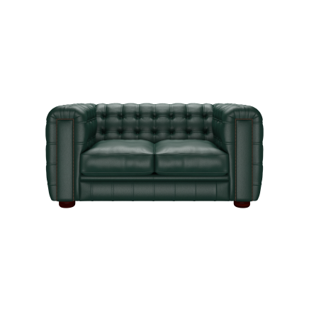 Westminster 2 Seater Sofa