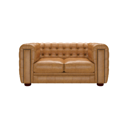 Westminster 2 Seater Sofa