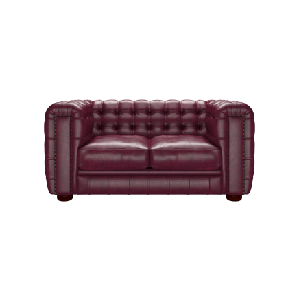 Westminster 2 Seater Sofa