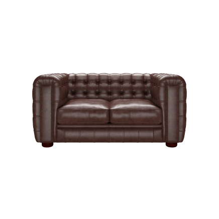 Westminster 2 Seater Sofa