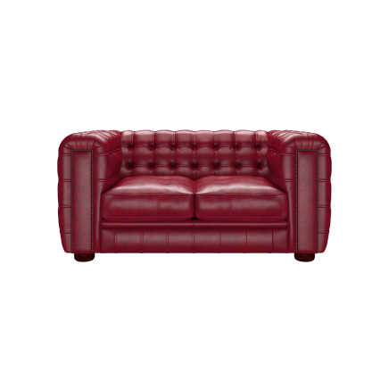 Westminster 2 Seater Sofa