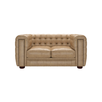 Westminster 2 Seater Sofa
