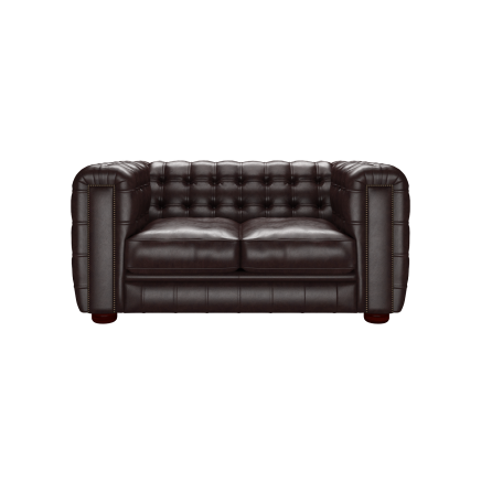 Westminster 2 Seater Sofa