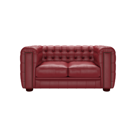 Westminster 2 Seater Sofa