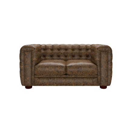 Westminster 2 Seater Sofa