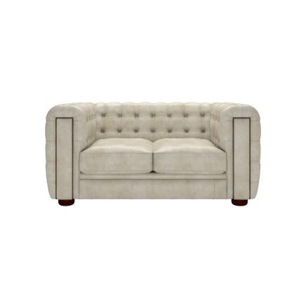 Westminster 2 Seater Sofa