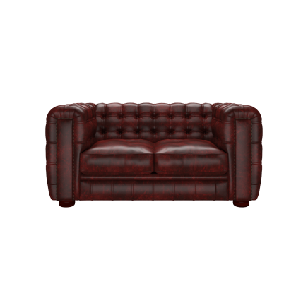 Westminster 2 Seater Sofa