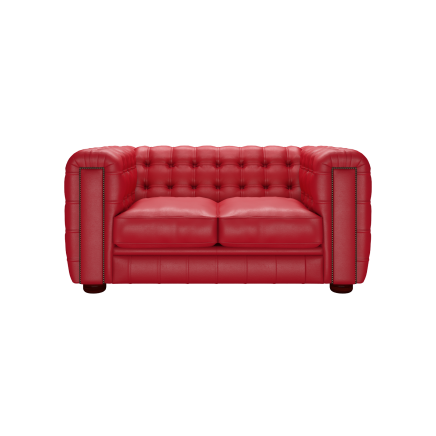 Westminster 2 Seater Sofa