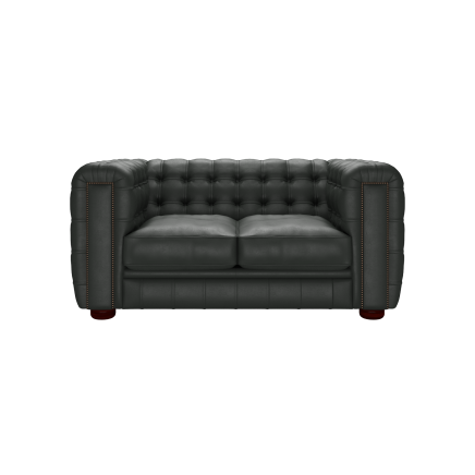 Westminster 2 Seater Sofa