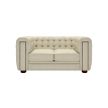 westminster-2-seater-sofa