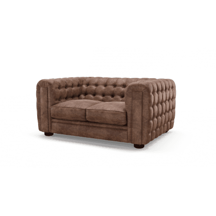 Westminster 2 Seater Sofa