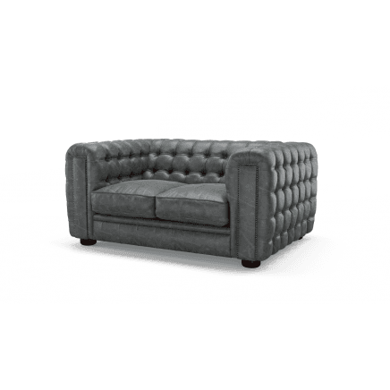 Westminster 2 Seater Sofa