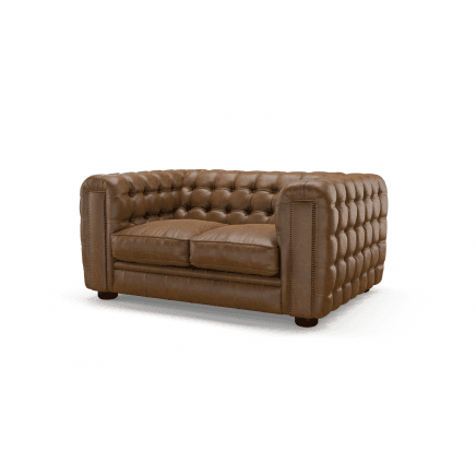 Westminster 2 Seater Sofa