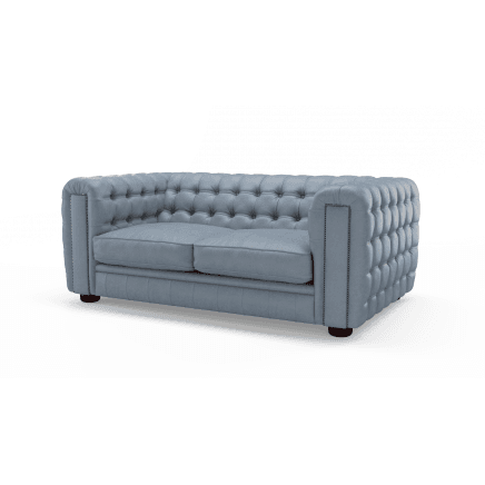 Westminster 3 Seater Sofa