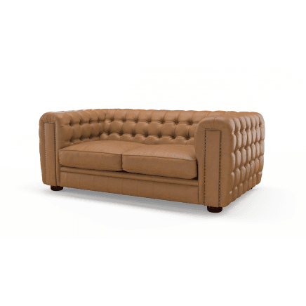 Westminster 3 Seater Sofa