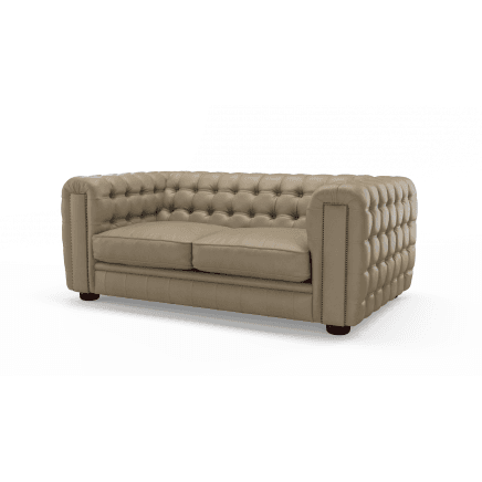 Westminster 3 Seater Sofa