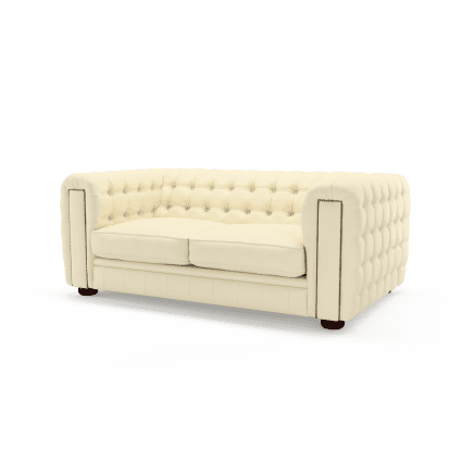 Westminster 3 Seater Sofa