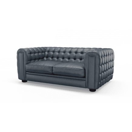 Westminster 3 Seater Sofa