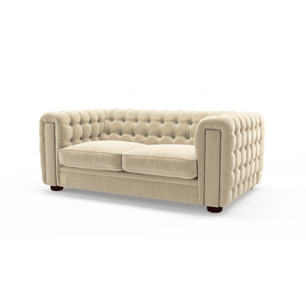 Westminster 3 Seater Sofa