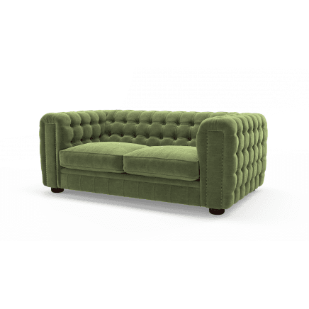 Westminster 3 Seater Sofa