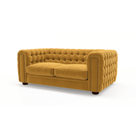 Westminster 3 Seater Sofa