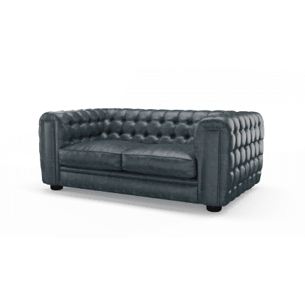 Westminster 3 Seater Sofa