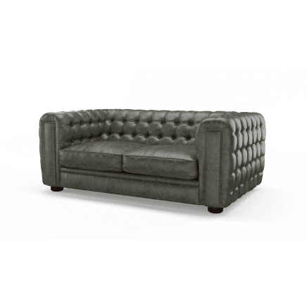 Westminster 3 Seater Sofa