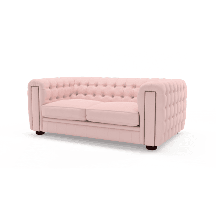 Westminster 3 Seater Sofa