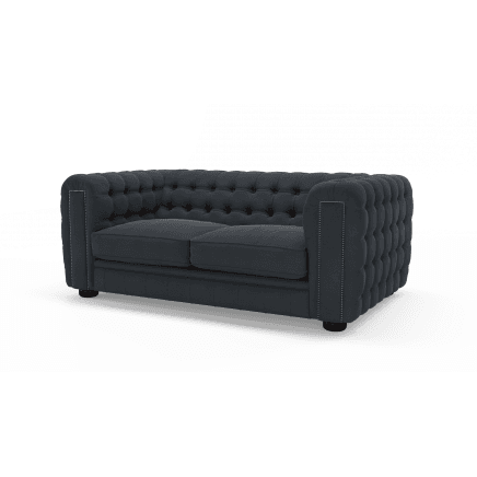 Westminster 3 Seater Sofa