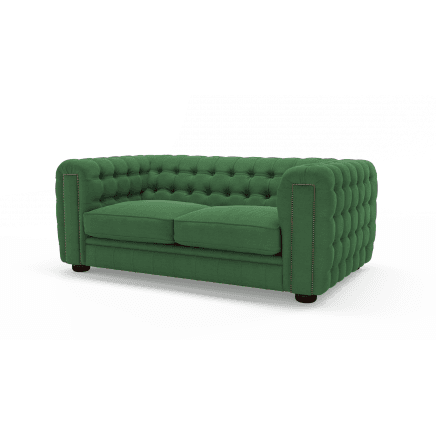 Westminster 3 Seater Sofa