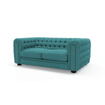 Westminster 3 Seater Sofa