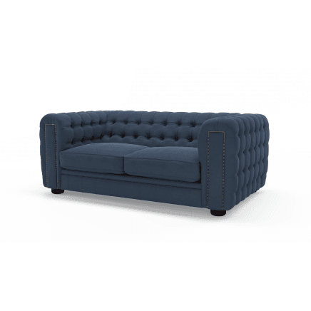 Westminster 3 Seater Sofa